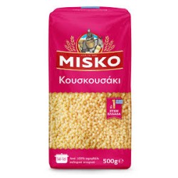 Misko Couscous 500g